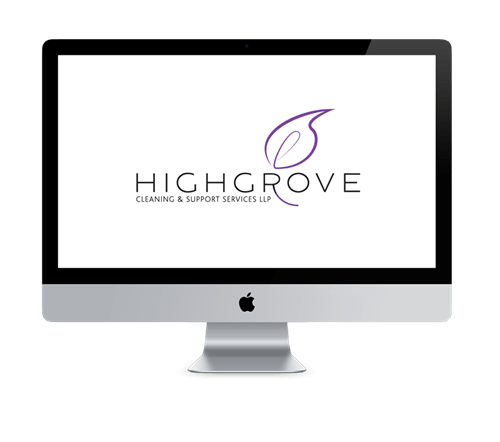 highgrove